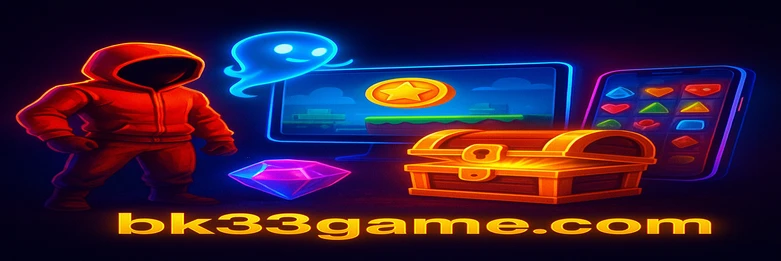 BK33