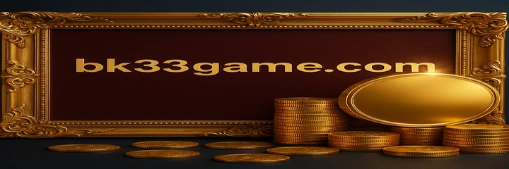 BK33 প্রোমোশন
