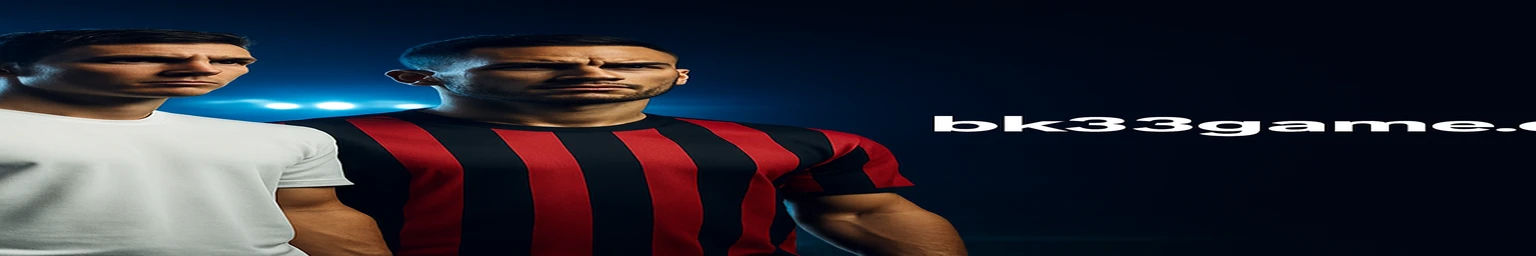BK33 খেলাধুলা গেমিং