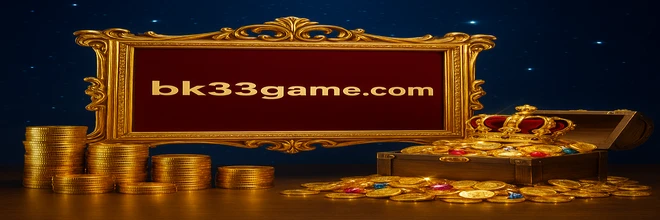 BK33 প্রোমোশন
